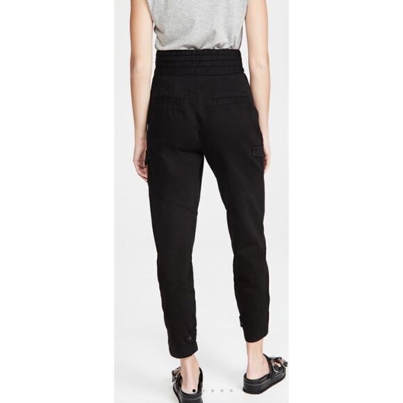 RtA Dallas Jeans - Picture 4 of 11